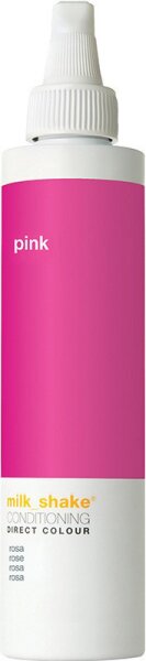 8032274062967 - Direct Colour Haarfarbe Pink Direct Colour 100 ml