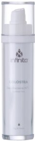 Infinita Colostra Gesichtscreme N1 Normal und Mischhaut 50 ml