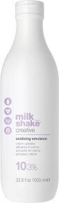 Milk_Shake Creative Oxidizing Emulsion 950 ml 10 vol 3 %