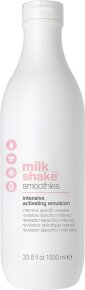 Milk_Shake Smoothies Intensive Activating Emulsion 950 ml