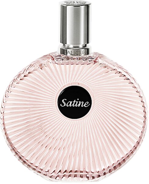 Lalique Satine Eau de Parfum (EdP) 50 ml