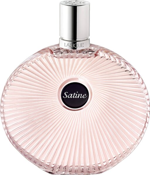 Lalique Satine Eau de Parfum (EdP) 100 ml