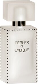 Lalique Perles de Lalique Eau de Parfum (EdP) 50 ml