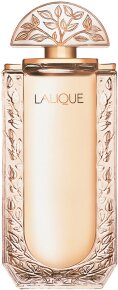 Lalique de Lalique Eau de Parfum (EdP) 100 ml