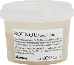 Davines Essential Hair Care Nounou Conditioner 75 ml