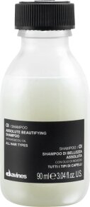 Davines Essential Hair Care OI Shampoo 90 ml