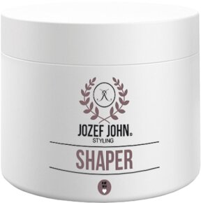 Jozef John Styling Shaper Texturpaste 50 ml