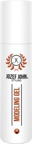 Jozef John Styling Modeling Gel 100 ml