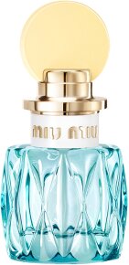 Miu Miu L'Eau Bleue Eau de Parfum (EdP) 30 ml