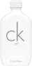 Calvin Klein ck all Eau de Toilette (EdT)