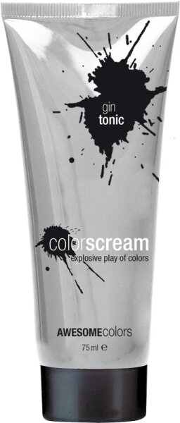 4260075653082 - ColorScream Gin Tonic 75 ml