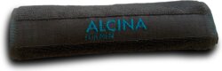 Alcina For Men Handtücher 3 Stk.