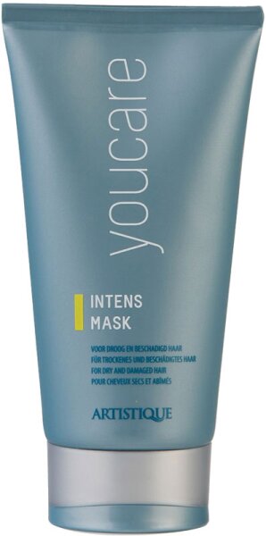 8715563300383 - Youcare Intens Mask 150 ml