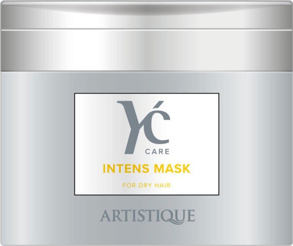 8715563300505 - Artistique You Care Intens Mask 350 ml