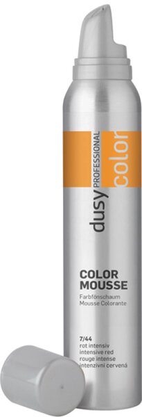 4016660007262 - dusy professional Color Mousse 3 0 Dunkelbraun 200 ml