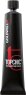 Goldwell Topchic Hair Color 60 ml