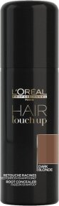 L'Oréal Professionnel Hair Touch Up Ansatzkaschierspray Dunkelblond 75 ml