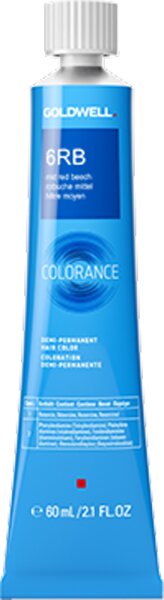 4021609216025 - Colorance rotbuche mittel 6 RB 60 ml