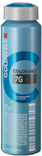 4021609113256 - Colorance brasil 5 B 120 ml