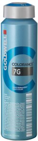 Goldwell Colorance 7-8 Lowlights mittelblond neutral Depot 120 ml