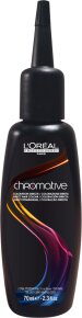 L'Oréal Professionnel Chromative 6,40 Cayenne Pfeffer (1x 70 ml)