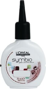 L'Oréal Professionnel Symbio 6 Dunkelblond 70 ml