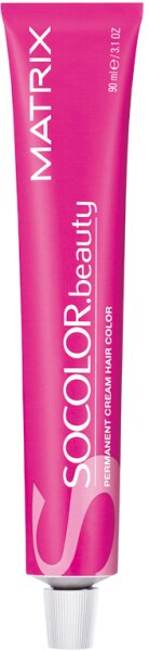 Matrix Socolor Beauty SCB 506N 90 ml