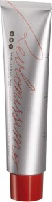 Revlon Revlonissimo NMT Nr. 1 Tube 50 ml