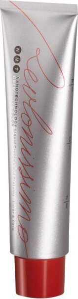 8432225056593 - Professional Revlonissimo NMT Nr 5564 Tube 60 ml