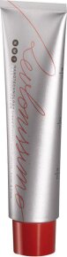 Revlon Revlonissimo NMT Nr. 8,04 Tube 60 ml