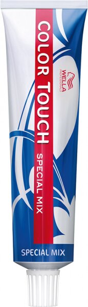 8005610527956 - Professionals Tönungen Color Touch Special Mix Nr 0 68 Magic Quarz 60 ml