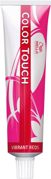 8005610527857 - Color Touch Vibrant Reds 5 66 violett 60 ml