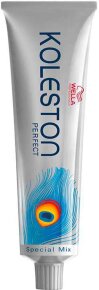 Wella Koleston Perfect Special Mix 0/88 blau intensiv 60 ml