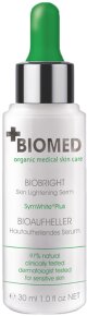 BIOMED Bioaufheller 30 ml