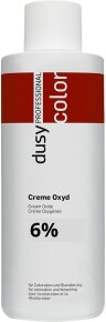 Dusy Professional Creme Oxyd 6% 1000 ml
