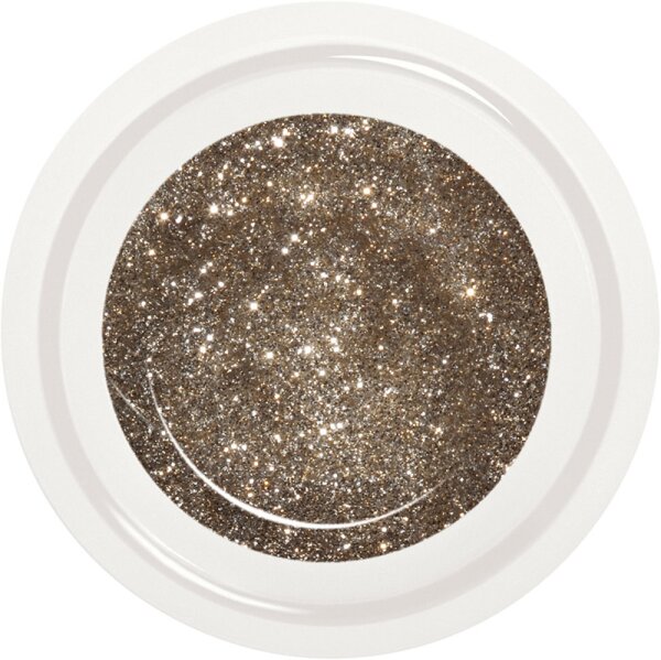 4025087231730 - Alessandro Colour Gel 73 Glitter Queen 5 g