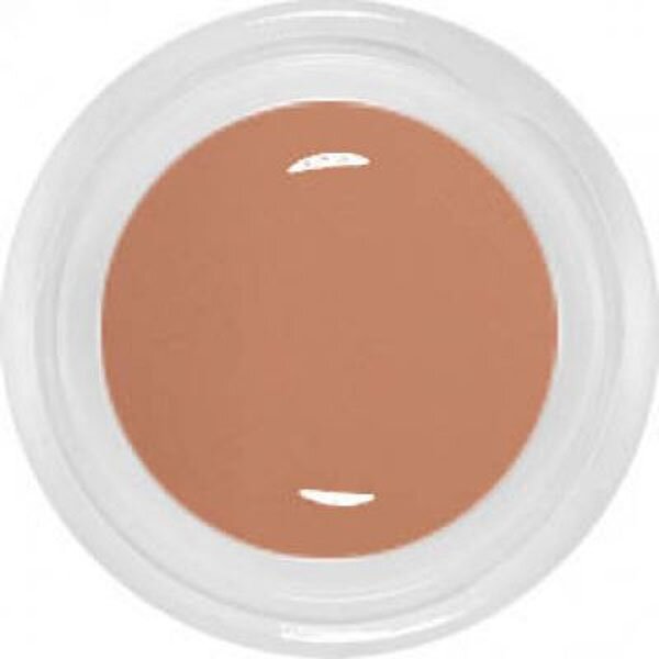 4025087239026 - Alessandro Colour Gel 902 Mousse Au Chocolat 5 g