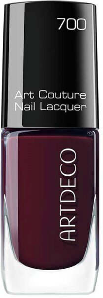 Artdeco Art Couture Nail Lacquer 700 mystical heart 10 ml