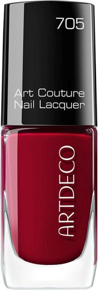 4052136033465 - Nicht Zutreffend - Nagellack Art Couture Artdeco