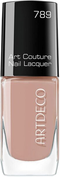 Artdeco Art Couture Nail Lacquer 789 blossom 10 ml