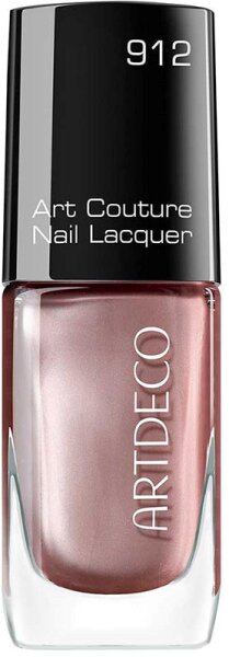 Artdeco Art Couture Nail Lacquer 912 english lady 10 ml