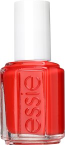 Essie Nagellack 64 fifth avenue Nagellack 13,5ml