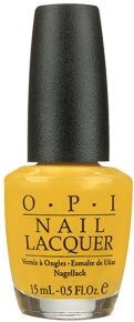 OPI Brights Nagellack NLB46 Need Sunglasses? 15 ml