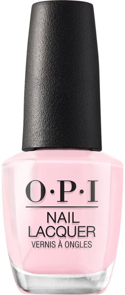 OPI Nail Lacquer Brights Mod About You - 15 ml