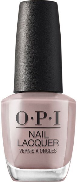 OPI Nail Lacquer - Classic Berlin There Done That - 15 ml - ( NLG13 )