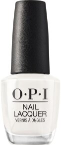 OPI Nail Lacquer - Softshades Funny Bunny - 15 ml - ( NLH22 )