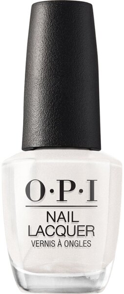 0094100000404 - Nail Lacquer Softshades Kyoto Pearl - 15 ml