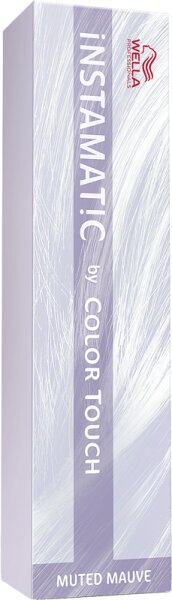 8005610526393 - Professionals Haarfarben Color Touch Instamatic Muted Mauve 60 ml