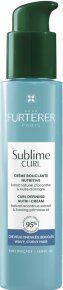 Rene Furterer Sublime Curl Locken Creme 100 ml