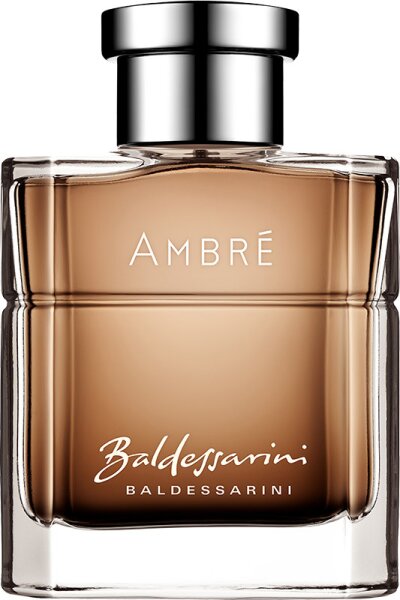 Baldessarini Ambr&eacute; Eau de Toilette (EdT) 90 ml